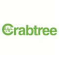 Crabtree Logo