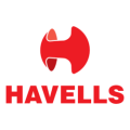 HAvells Logo