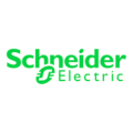 Schneider Electronics Logo