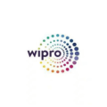 wipro logo